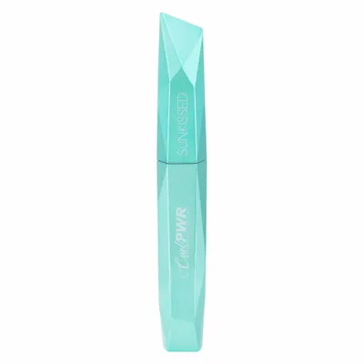 Produktbild von Sunkissed Curl Power Mascara 10ml - Black