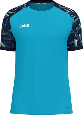 Obrázok produktu pre Jako Trička 6126276, Veľkosť: 182