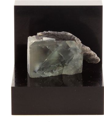 Grüner Fluorit 29,8 Karat