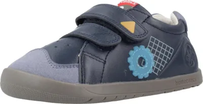 Immagine prodotto di Sneakers Del Marchio Biomecanics Del Modello 241161b Blu