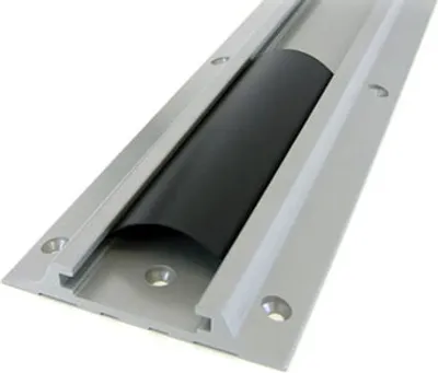 Image de Ergotron Wall Track