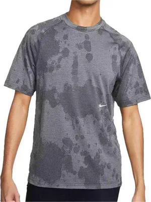 Produktbild von T-Shirt Adidas DX6954 für Herren