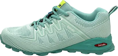 Laufen Laufschuhe Gut Und GÃ¼nstig Laufschuhe Für Damen Günstig