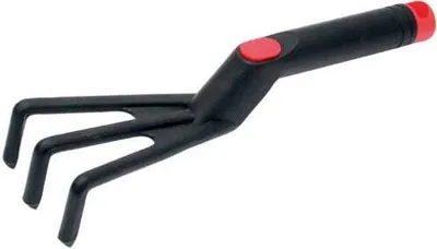 Obrázek produktu pro hrabičky malé zahradní NYLON