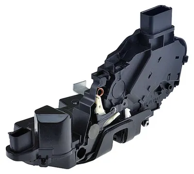 Produktbild von Türschloss vorne links (Stellmotor), passend für Ford Mondeo IV, S-Max