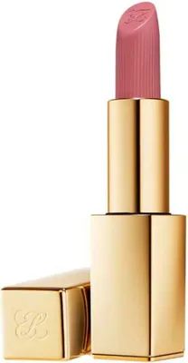 Image de Rouge à lèvres PURE COLOR #naturally Hautfarbe 3.5 gr