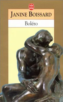 Image de Bolero