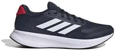 Produktbild von Laufschuhe Adidas JI0873-BLUE für Herren