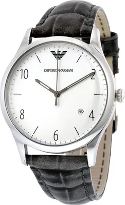Image de Montres Armani ar1880