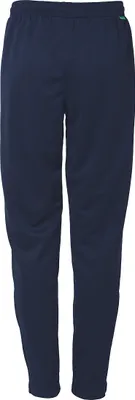 Produktbild von uhlsport Trainingshose Essential Performance Children 1005298_02 marine 164