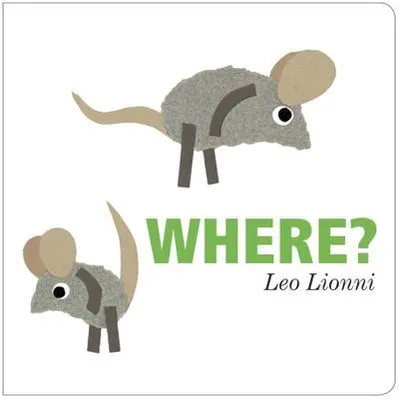 Image de Where?