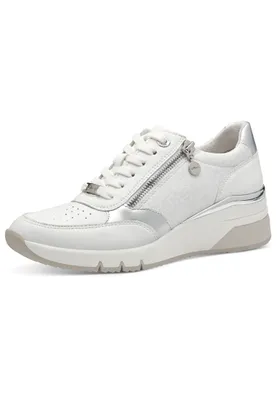 Produktbild von s.Oliver Sneaker Sneaker Kunstleder