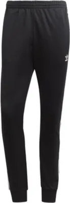 Produktbild von Adidas Hosen Adicolor Classics SST, IA4791, Größe: 158