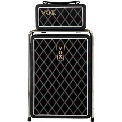 Produktbild von Vox MSB50 Mini SuperBeetle Bass Combo