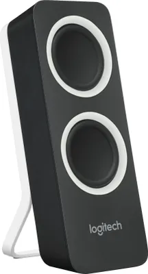 Obrázek produktu pro Multimediální reproduktor Logitech Z200