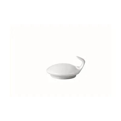 Zdjęcie produktu dla Rosenthal 11280-800001-14332, TAC Gropius