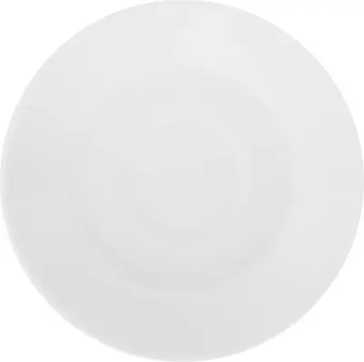 Immagine prodotto di Piattino da zuppa Gastro Trend 17 cm, 6x