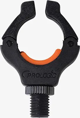 Produktbild von Prologic Snatch Rod Rest Magnetic Rutenhalter