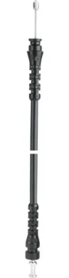 Obrázok produktu pre VIEGA 721749 Bowdenzug 6162.19