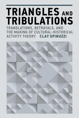 Image de Triangles and Tribulations