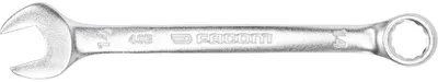 Image de Facom "SLIM" Ring-Maulschlüssel 14 mm