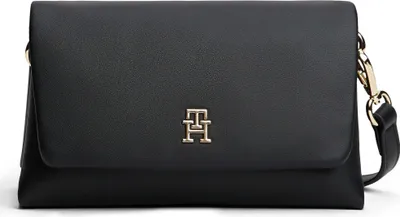 Produktbild von Handtaschen Tommy Hilfiger AW0AW17698BDS