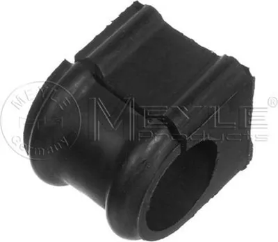 Produktbild von Meyle Lagerung, Stabilisator  034 032 0065