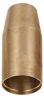 Produktbild von KS TOOLS 400.9085 Montagewerkzeug Schiebehülse