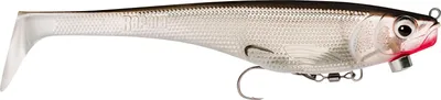 Produktbild von Rapala Soft Peto Prerigged (S)