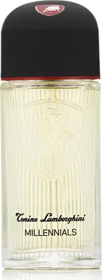 Image de Tonino Lamborghini Millennials EDT 125 ml M
