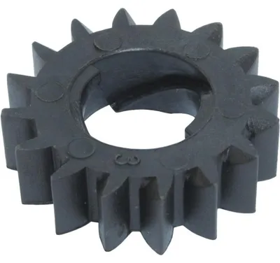 Produktbild von HC-Cargo F032139395 Anlasser-Ritzel 139395