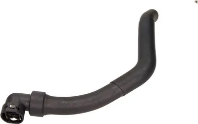 Produktbild von MAXGEAR Kühlerschlauch Wasserschlauch für FIAT Doblo Cargo (223) 18-0275