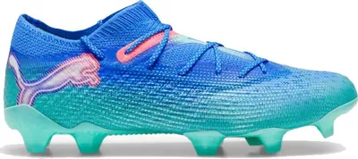 Produktbild von PUMA FUTURE 7 ULTIMATE Low FG/AG 001 44.5
