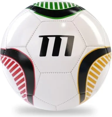 Immagine prodotto di Calcio Maxsport - Artyk