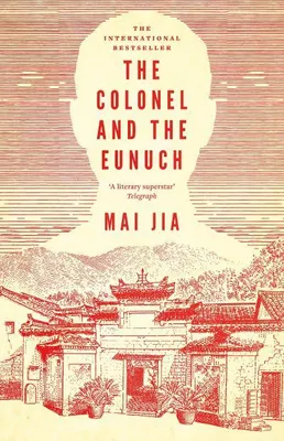 Imagen del producto de The Colonel and the Eunuch