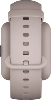 Obrázek produktu pro Redmi Watch 2 Lite Strap (Brown)