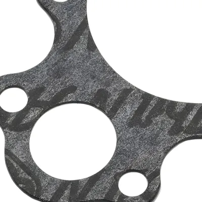 Produktbild von MZ ABIL - Dichtung für Verschlußblech für RT125, RT125 / 1, RT125 / 2