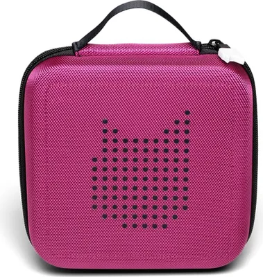Image de Tonies Tonie Transporter violet