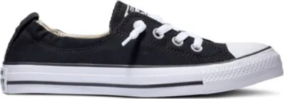 Produktbild von Converse CT All Star Shoreline Slip 537081C Damen