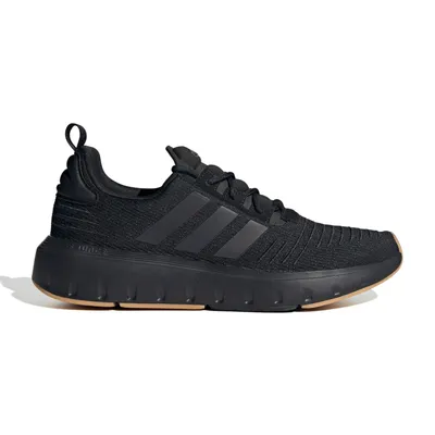 Immagine prodotto di Adidas Sneakers IG4704 in Black color size 43 1/3