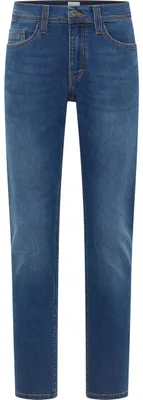 Produktbild von MUSTANG Style Oregon Slim Mittelblau 583