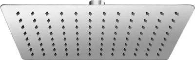 Immagine prodotto di Piatto doccia Mereo, Slim, rettangolo 300 x 200 mm, con cerniera - CB485G
