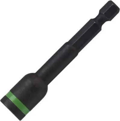 Produktbild von LUNA Magnetkappe 10x65 mm SKRUV 242270304