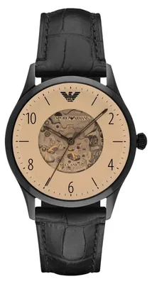 Obrázok produktu pre EMPORIO ARMANI Mod. AR1923