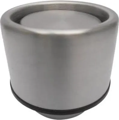 Immagine prodotto di THERMOS Drehverschluss für TC Bottle AV Trinkflasche stainless steel mat | HAN 4069999002 | EAN 4002458523809