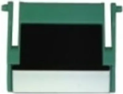 Obrázek produktu pro Náhradní díl pro tiskárnu/skener Samsung JC97-01940B (JC97-01940B)