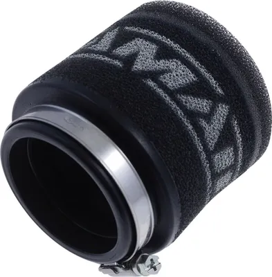 Produktbild von Sportluftfilter RAMAIR 52mm Anschluss für Mikuni TMX 27/3, P