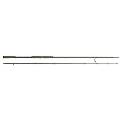 Zdjęcie produktu dla Savage Gear SG4 Fast Game Wędka 2,43 m 15 - 50 g 2 części