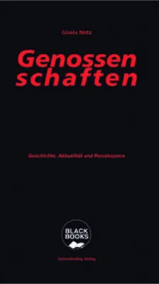 Image de Genossenschaften