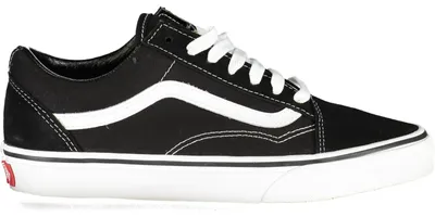 Productafbeelding van Vans Schoenen Old Skool, VN000D3HY281